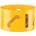 Dewalt DT8266