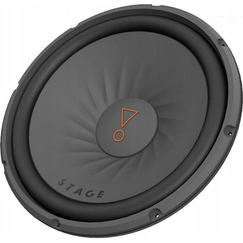 JBL Stage 122D