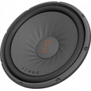 JBL Stage 122D