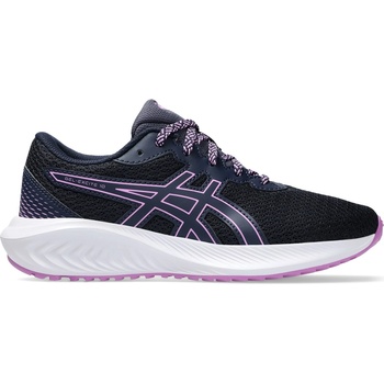 Image 1 of Asics Юношески маратонки Asics Gel Excite 10 Grade School Running Shoes Juniors - Blue/Purple