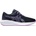 Asics Юношески маратонки Asics Gel Excite 10 Grade School Running Shoes Juniors - Blue/Purple