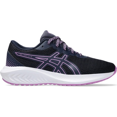 Asics Юношески маратонки Asics Gel Excite 10 Grade School Running Shoes Juniors - Blue/Purple