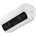 Dahua IPC-HDW8341X-3D-0280B