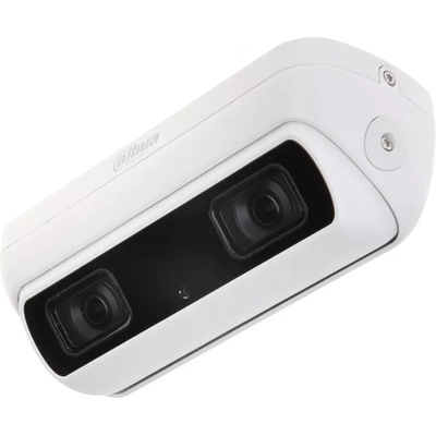 Dahua IPC-HDW8341X-3D-0280B