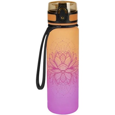 Albi Láhev 77588 500 ml