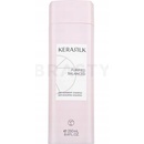 Goldwell Kerasilk Essentials Antidandruff Shampoo 250 ml