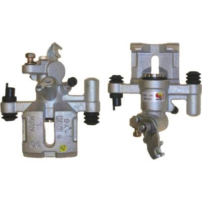 BOSCH Brzdový třmen 0 986 473 040