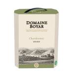 Domaine boyar ДБ Шардоне - lightsmarket - 22,67 лв
