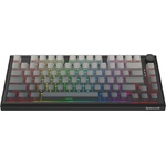 Redragon K687GG-RGB-PRO Клавиатури