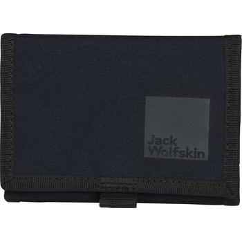 Jack Wolfskin MAINKAI