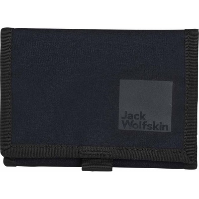 Jack Wolfskin MAINKAI