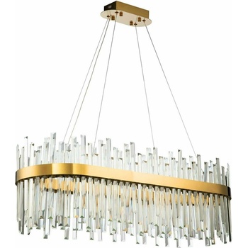 Toolight OSW-03260