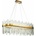 Toolight OSW-03260