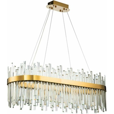 Toolight OSW-03260