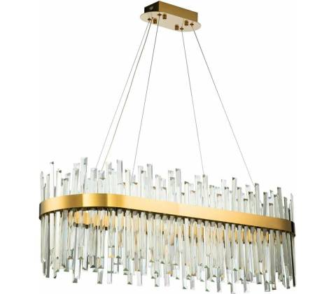 Toolight OSW-03260