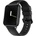 Niceboy WATCH 4