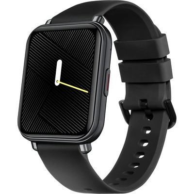 Niceboy WATCH 4