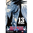 Bleach 13 (česky)