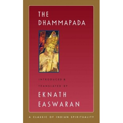 Dhammapada