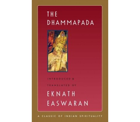 Dhammapada