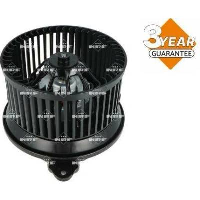 Vnitřní ventilátor NRF 34056