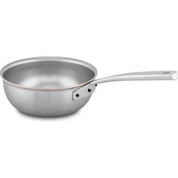 Image 1 of Falk Culinair Сосиер 16 см (scs2565si)