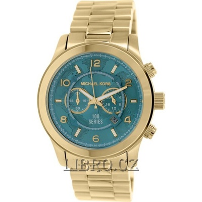 Michael Kors MK8315