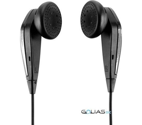 Sennheiser MX 375