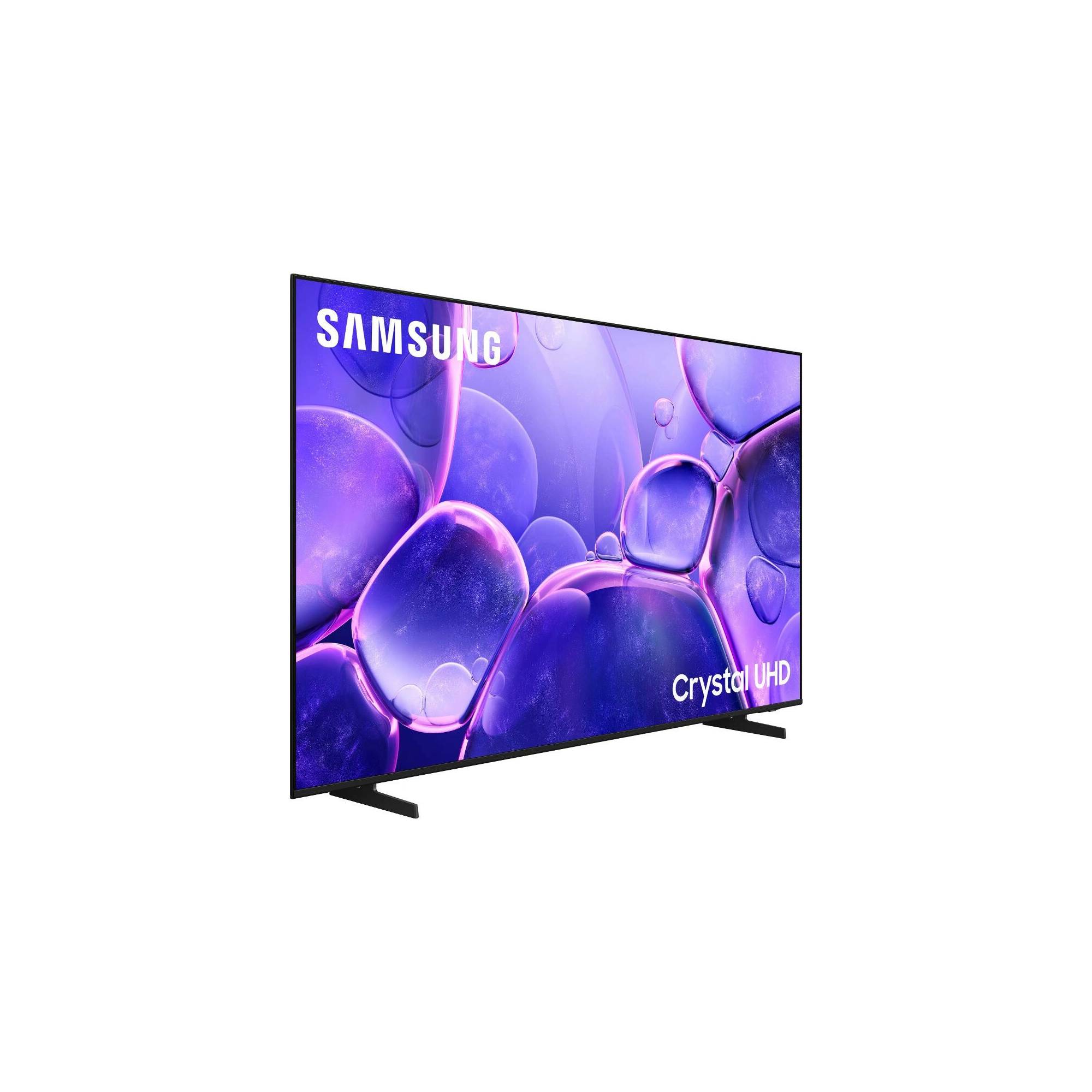 Smart televízor Samsung UE43U8072FU