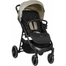 Image 1 of KikkaBoo Sarah