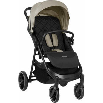 Image 1 of KikkaBoo Sarah