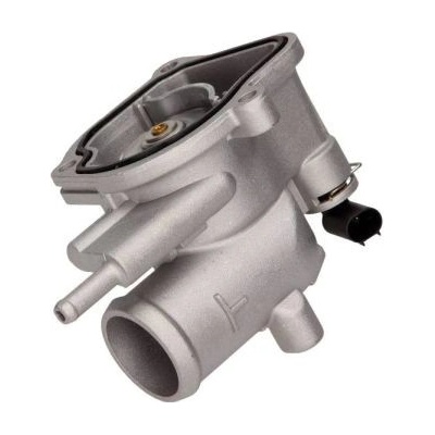 Termostat, chladivo MAXGEAR 67-0034 (670034)