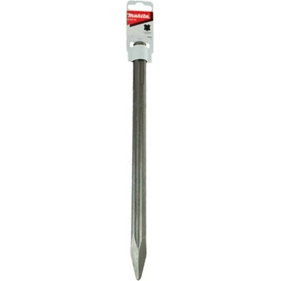 Sekáč Makita D-34176 300mm, špice