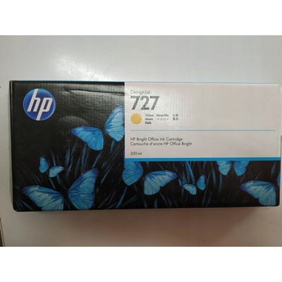 HP F9J78A - originálny