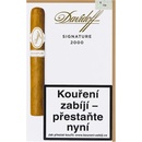 Davidoff 2000 5 ks