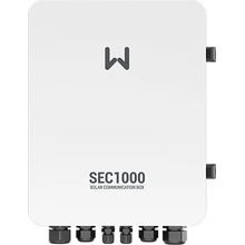 GoodWe SEC1000S