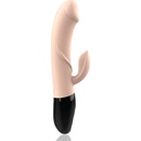 Intense Magnus Rechargeable Vibrator with Heat Function