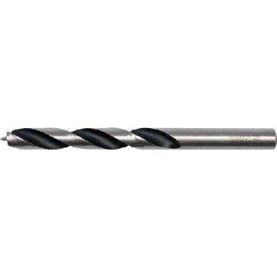 yato Špirálový Vŕtak Do Dreva Vŕtak 6 X 90 Mm.