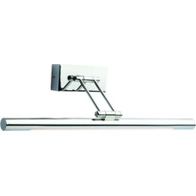 ACA Lighting PN10LEDW504CH
