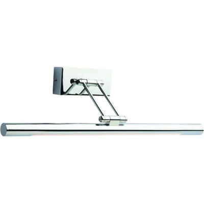 ACA Lighting PN10LEDW504CH