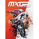 MXGP 2020