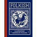Folkish