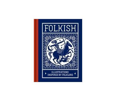Folkish