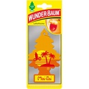 WUNDER-BAUM Pure steel