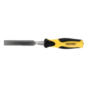 Topmaster Professional 350110