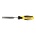 Topmaster Professional 350110