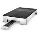 Image 1 of WMF Lono (04.1533. 0011)