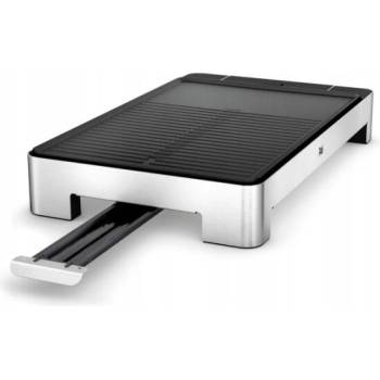 Image 1 of WMF Lono (04.1533. 0011)