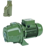 Saer M153