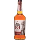 Whisky Wild Turkey 101 Proof 50,5% 0,7 l (čistá fľaša)
